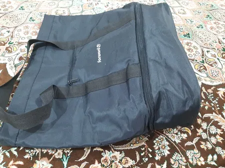 ساک دستی فوروارد کد FCLT99035HOT COLD