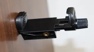 تجریه خرید گیره نگهدارنده مونوپاد یانتنگ مدل YT