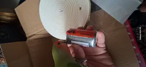 تجریه خرید چسب ترمیم توری پنجره نادیاهوم مدل meshrepair طول 2 متر