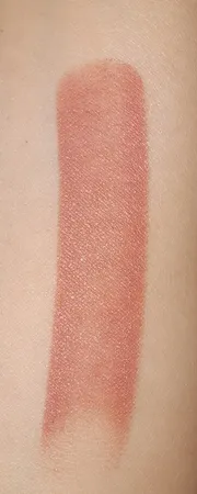 رژ لب جامد گلدن رز شماره 02