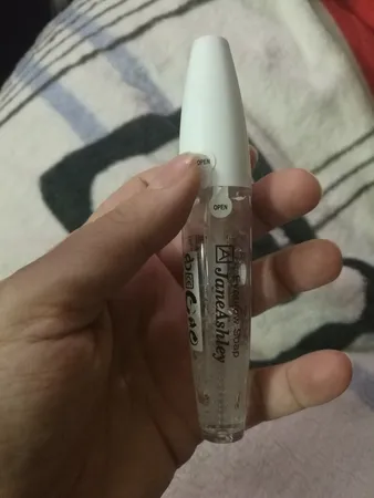 ژل تقویت کننده مژه و ابرو جان اشلی مدل 001