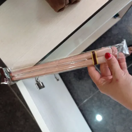 شمع پاکسازی گوش اوندیان مدل X6 مجموعه 3 عددی