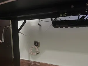 تجریه خرید ریسه ال ای دی دریم لایت مدل RGB 5050 Gaming طول 5 متر