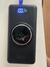 تجریه خرید پاوربانک ایکس انرژی مدل X-826M 22.5W ظرفیت 20000 میلی آمپر ساعت