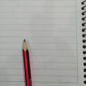 تجریه خرید مداد تراش کنکو مدل TRIO 04 بسته 4 عددی