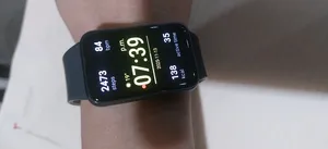 تجریه خرید مچ بند هوشمند سامسونگ مدل Galaxy Fit3