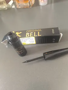 تجریه خرید خط چشم مودا مدل 01