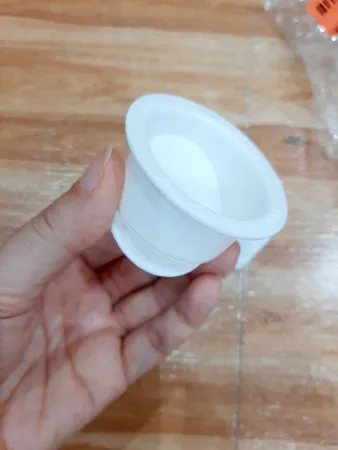 چاه بست مدل 1003