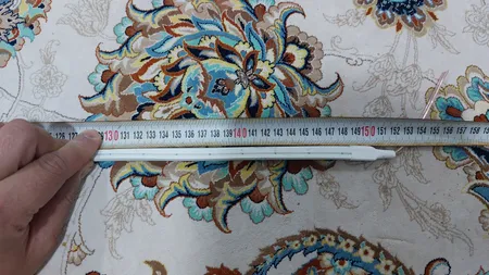 ریسه نئون فلکسی مدل v12 طول 2 متر