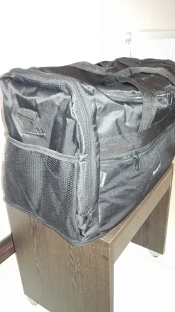 ساک سفری فوروارد کد FCLT99018