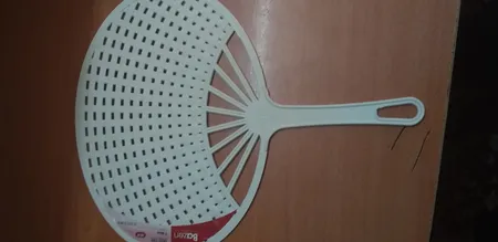 بادبزن مدل CI