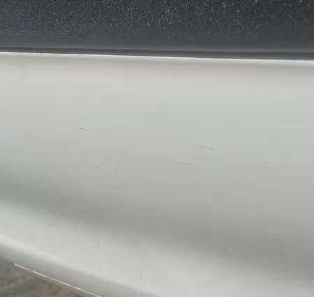 اسفنج لکه بر خودرو بایرنتکس مدل magic