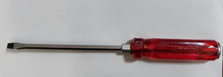 پیچ گوشتی دوسو رونیکس کد RH-2962