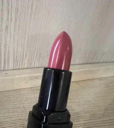 رژ لب جامد کالیستا سری Color Rich شماره L56