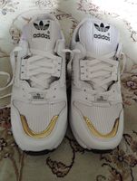 کفش پیاده روی مردانه مدل ZX 8000 SUPERSTAR 2023