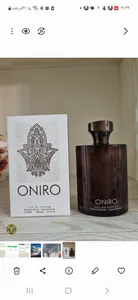 تجریه خرید ست ادو پرفیوم مردانه فراگرنس ورد مدل Oniro حجم 100 میلی لیتر
