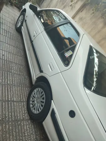 قالپاق خودرو ابویی کد abarya14 سایز 14 اینچ مناسب برای پژو مجموعه 4 عددی