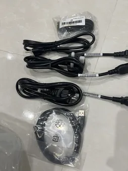 پرینتر چندکاره لیزری اچ پی مدل Laser MFP 137fnw
