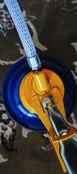 عکس ارسالی خریدار