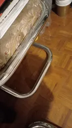 صندلی گیمینگ میزیمو مدل 2020