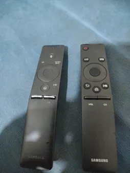 ریموت کنترل  کد 1258