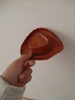 فیگور دیزنی طرح وودی