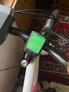 عکس ارسالی خریدار