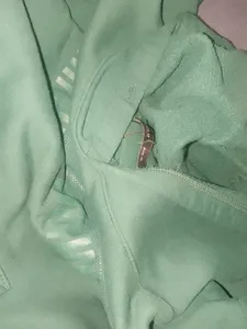 تجریه خرید هودی مردانه باینت مدل 2261905004905