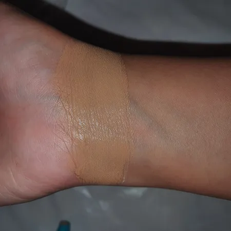 کرم پودر BB کالیستا بیوتی مدل 03 حجم 50 میلی لیتر