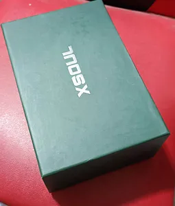 تجریه خرید لیزر موهای زائد ایکسول مدل D886