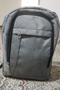 تجریه خرید کوله پشتی توریث مدل BNR-150009