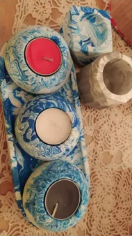 عکس ارسالی خریدار