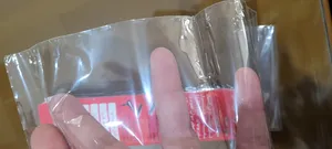 تجریه خرید محافظ ریموت کنترل دکتر کنترل بسته 10 عددی