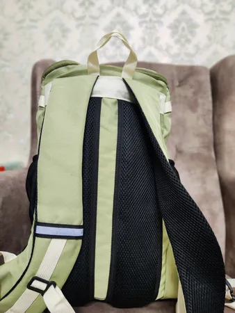 کوله پشتی کوهنوردی 45 لیتری مدل FK0398