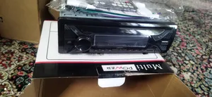 تجریه خرید پخش کننده خودرو مدل MultiPOWER2024