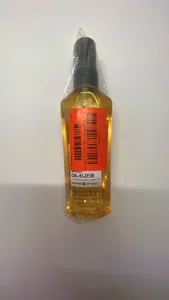 تجریه خرید روغن مو گلیس مدل Daily Oil حاوی روغن آرگان و ویتامین ای حجم 75 میلی لیتر