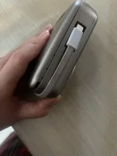 تجریه خرید پاوربانک گرین لاین مدل  Monaco Magsafe 20w ظرفیت 20000 میلی آمپر ساعت