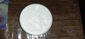 تجریه خرید پودر سفید کننده دندان وی وان مدل Mint وزن 50 گرم