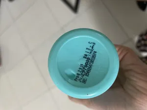 تجریه خرید فوم شست‌وشوی صورت بایومارین مدل AQUA PURE حجم 150 میلی‌لیتر