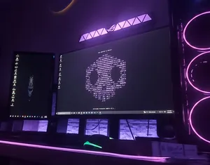 تجریه خرید پایه نگهدارنده مانیتور ارگو مدل WLA003 مناسب برای مانیتور 17 تا 30 اینچ