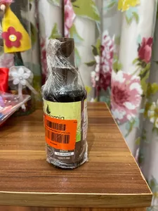 تجریه خرید روغن مو ماکادامیا مدل Nourishing Moisture حجم 125 میلی لیتر