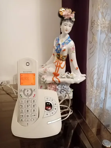 عکس ارسالی خریدار