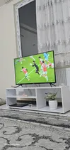 میز تلویزیون مدل IKE302