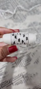 تجریه خرید اپیلاتور براون مدل SE 3-170