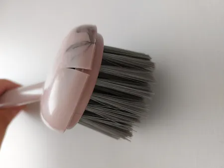 فرچه شستشو مدل CoCo-4