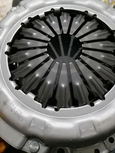 تجریه خرید کیت کلاچ سکو مدل 215 میل مناسب برای ساینا