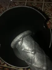 تجریه خرید ناک باکس قهوه پرانی کد 1341