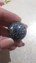 تیله بازی مدل KH 1001