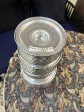 تجریه خرید سرویس قابلمه 8 پارچه مدل D105