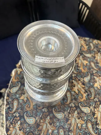 عکس ارسالی خریدار